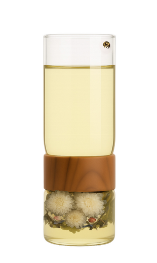 Bình Bông Du 269.000₫