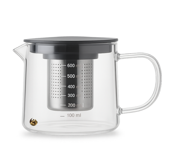 Bình trầm bông từ 419.000₫