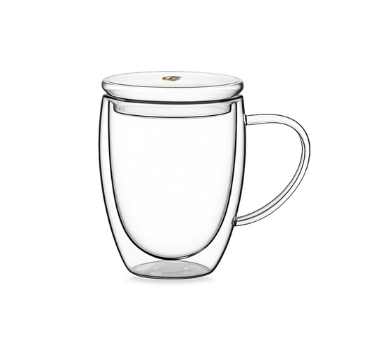 Cốc Nắp Trăng 189.000₫