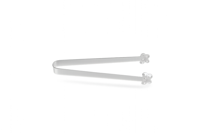 Kẹp Chỉnh Tay Mèo 59.000₫