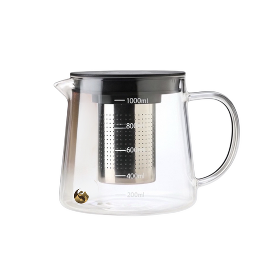 Bình trầm bông 359.000₫