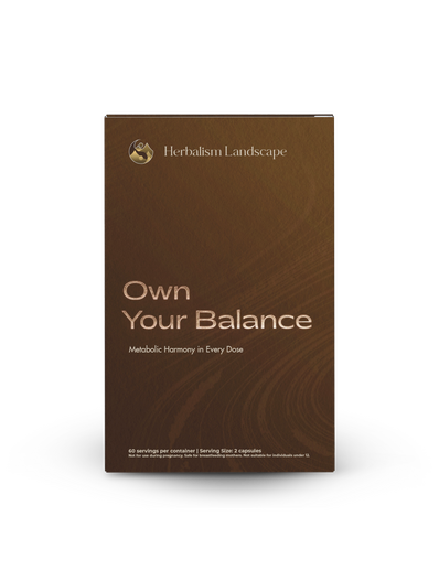 1.290.000₫ → 1.200.000₫