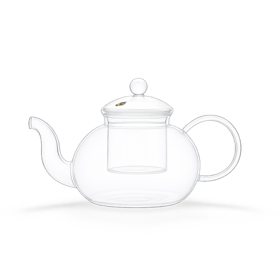 249.000₫ → 199.000₫