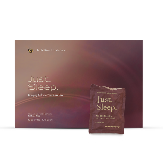 589.000 ₫ → 529.000₫