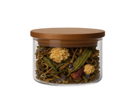 99.000₫ → 79.000₫