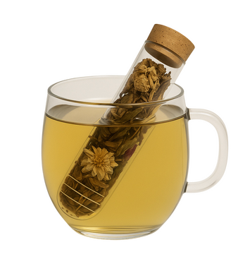 109.000₫ → 89.000₫