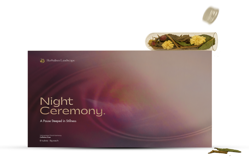 789.000₫ → 719.000₫