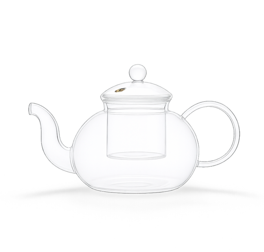 249.000₫ → 199.000₫