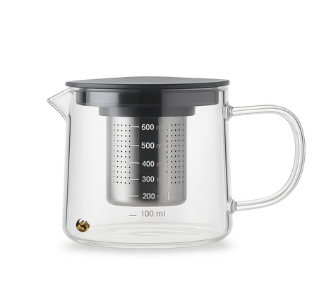 419.000₫ → 389.000₫ (600ml)