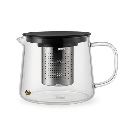 529.000₫ → 489.000₫ (1000ml)