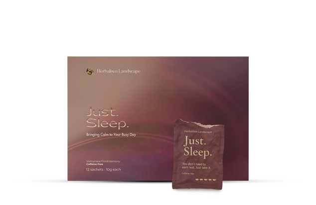 589.000 ₫ → 549.000₫