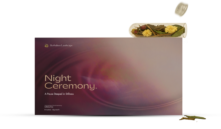 789.000₫ → 749.000₫