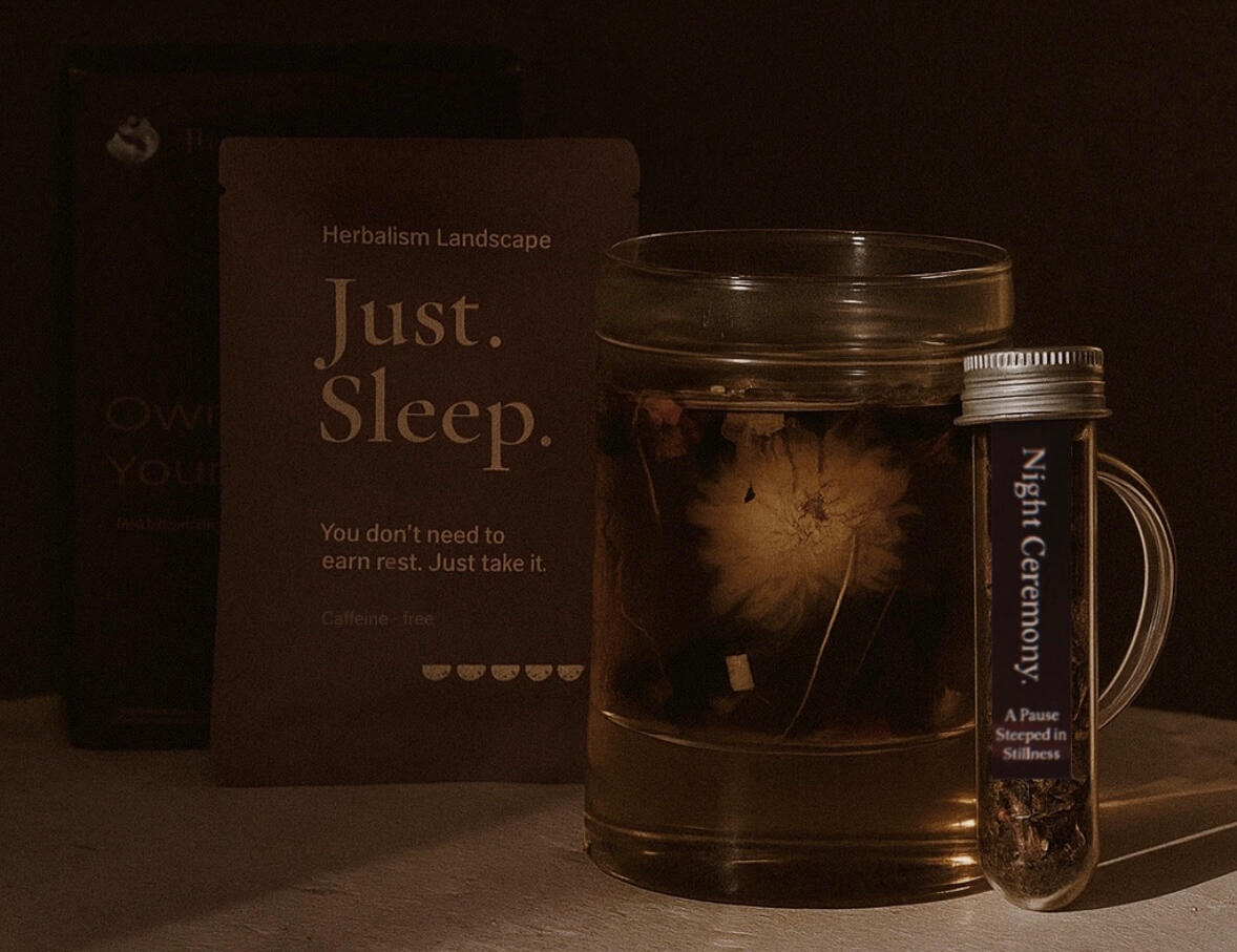 “Đối với người phì quý (肥贵人), đó là bệnh ‘cao lương’, tức là do tích trệ khí huyết gây ra.”